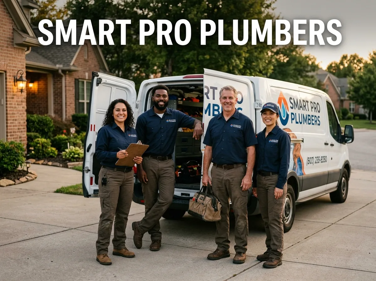 Water Heater Repair company in Lowell, AR