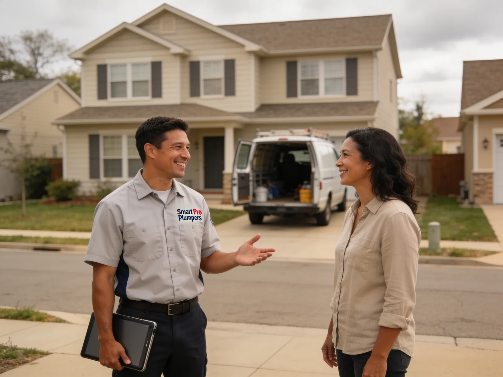 Water Heater Repair Lowell, AR FAQs